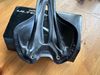 Specialized S-works Romin (143mm) 