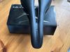 Specialized S-works Romin (143mm) 