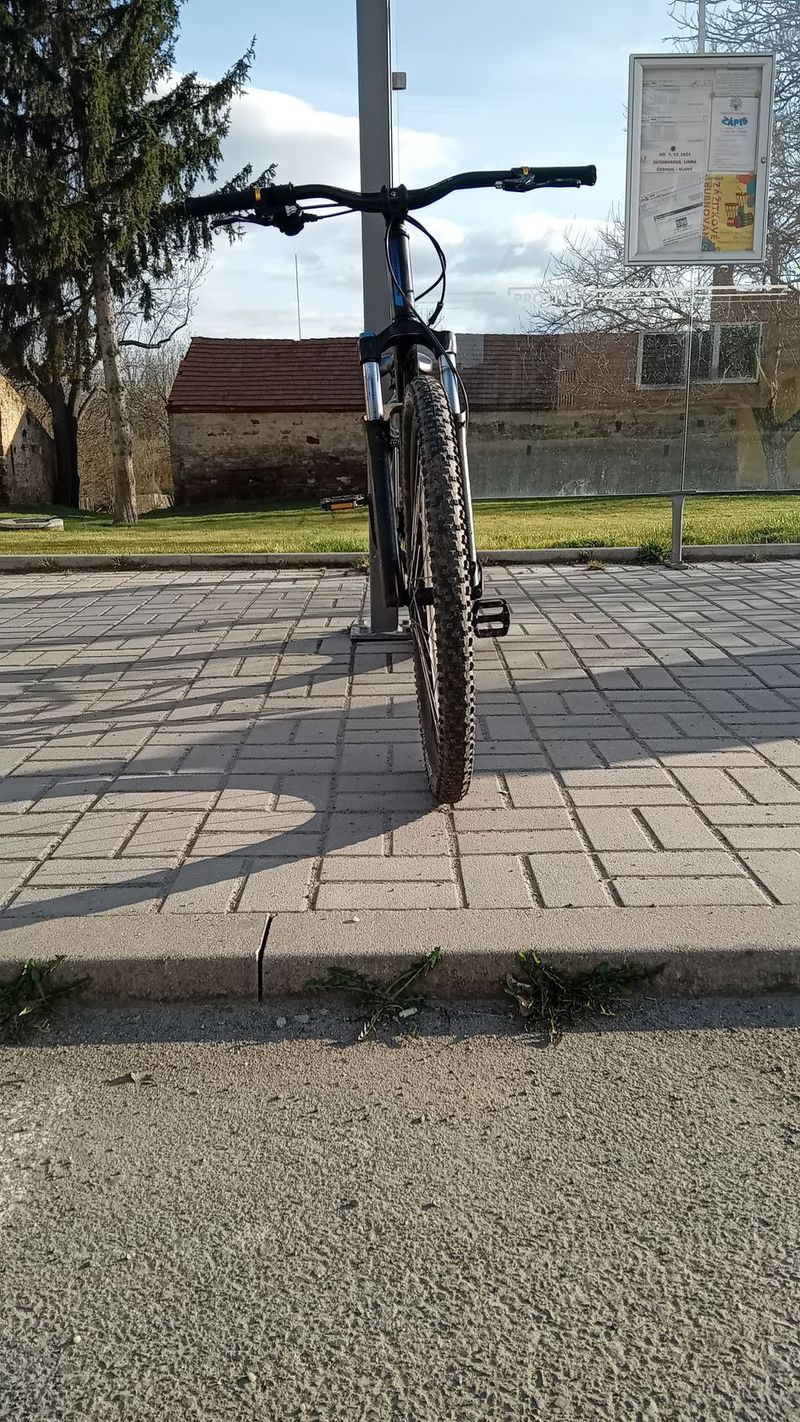 Kolo