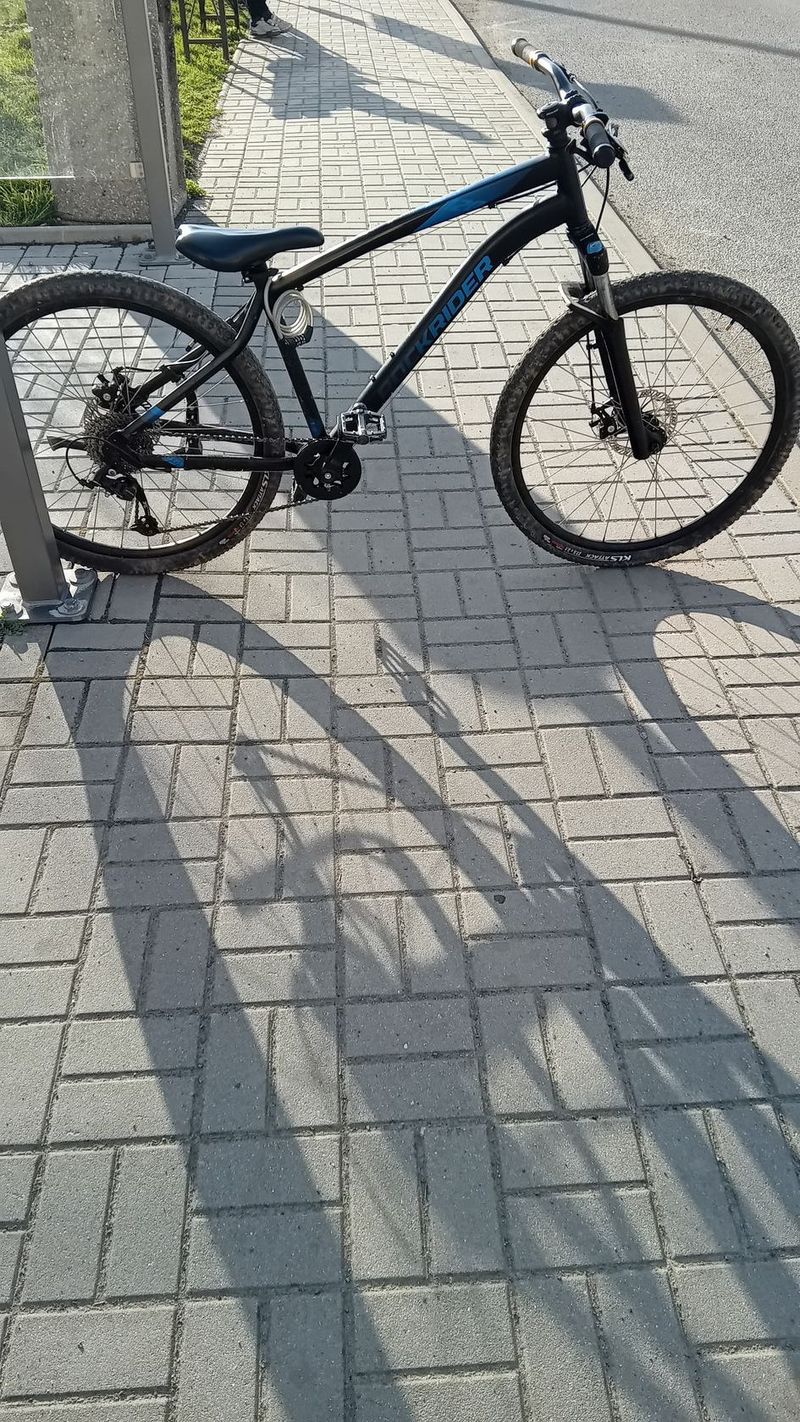 Kolo