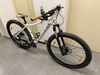 Scott Contessa Scale 20