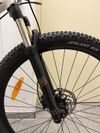 Scott Contessa Scale 20