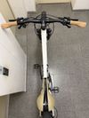Scott Contessa Scale 20