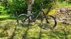 😱!NSbikes Snabb E2 Carbon!