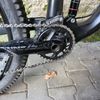 😱!NSbikes Snabb E2 Carbon!