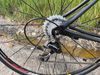 Canonndale Synapse karbon 49/XS