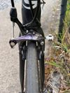 Canonndale Synapse karbon 49/XS