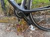 Canonndale Synapse karbon 49/XS