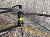 Canonndale Synapse karbon 49/XS