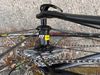 Canonndale Synapse karbon 49/XS
