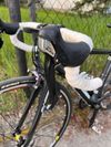 Canonndale Synapse karbon 49/XS