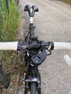 Canonndale Synapse karbon 49/XS