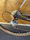 🔥🔥🔥 Wilier Triestina vel. XL, Campagnolo Athena 11s, doprava ZDARMA + roční záruka na rám 🤝🤝 🤝
