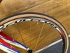 🔥🔥🔥 Wilier Triestina vel. XL, Campagnolo Athena 11s, doprava ZDARMA + roční záruka na rám 🤝🤝 🤝
