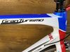 🔥🔥🔥 Wilier Triestina vel. XL, Campagnolo Athena 11s, doprava ZDARMA + roční záruka na rám 🤝🤝 🤝