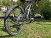 Lehké karbonové dětské kolo - XS (Force) od 130 cm