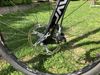 Lehké karbonové dětské kolo - XS (Force) od 130 cm