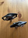 Shimano XT PD-M8020