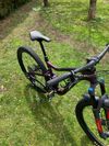 Prodám Giant Trance Advanced Pro 29 1
