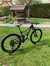 Prodám Giant Trance Advanced Pro 29 1