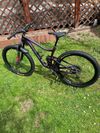 Prodám Giant Trance Advanced Pro 29 1
