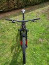 Prodám Giant Trance Advanced Pro 29 1