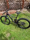 Prodám Giant Trance Advanced Pro 29 1