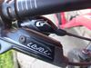 Rockrider xc500 27,5+