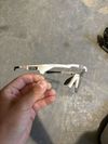 Sram Force kazeta, Met helma, Scicon brýle, CeramicSpeed, Sram Red eTap páky, sedlovka, řidítka