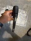 Sram Force kazeta, Met helma, Scicon brýle, CeramicSpeed, Sram Red eTap páky, sedlovka, řidítka