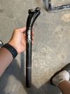 Sram Force kazeta, Met helma, Scicon brýle, CeramicSpeed, Sram Red eTap páky, sedlovka, řidítka