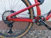 Rocky Mountain Element 