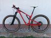 Rocky Mountain Element 