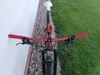 Rocky Mountain Element 