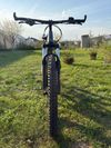 Haibike HardSeven 4