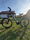 Haibike HardSeven 4