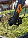 Haibike HardSeven 4