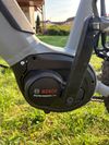 Haibike HardSeven 4
