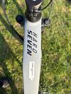 Haibike HardSeven 4