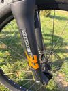 Haibike HardSeven 4