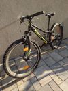 Dětské kolo Superior Racer XC 24