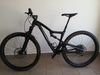 Ibis Ripley Ls