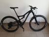Ibis Ripley Ls