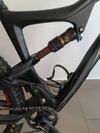 Ibis Ripley Ls