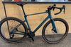 Nuroad c62 Race - M , 56