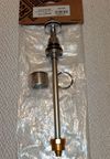 Rockshox Air Spring Upgrade Kit - DebonAir+ w/ Butter Cup - PIKE C1+(2023+)