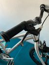 Early Rider Belter 16"