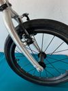 Early Rider Belter 16"