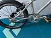 Early Rider Belter 16"