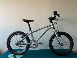 Early Rider Belter 16"